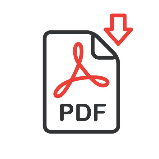 Formular als PDF herunterladen